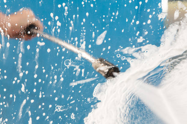 Best Concrete Sealing  in Loxley, AL